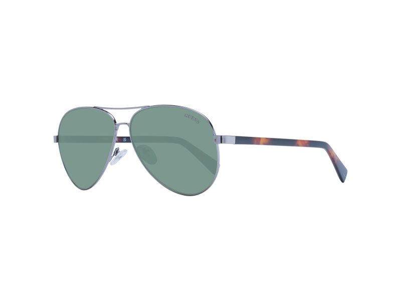 Guess Zonnebril GU 8279 08N