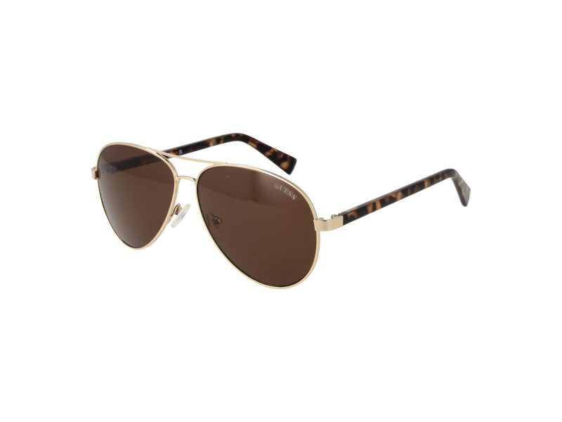Guess Zonnebril GU 8279 32E