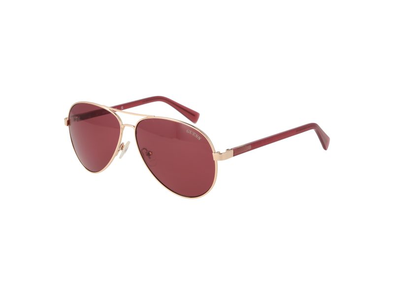 Guess Zonnebril GU 8279 32S
