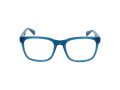 Guess Brillen GU 8281 090