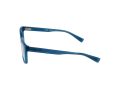 Guess Brillen GU 8281 090