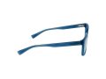 Guess Brillen GU 8281 090