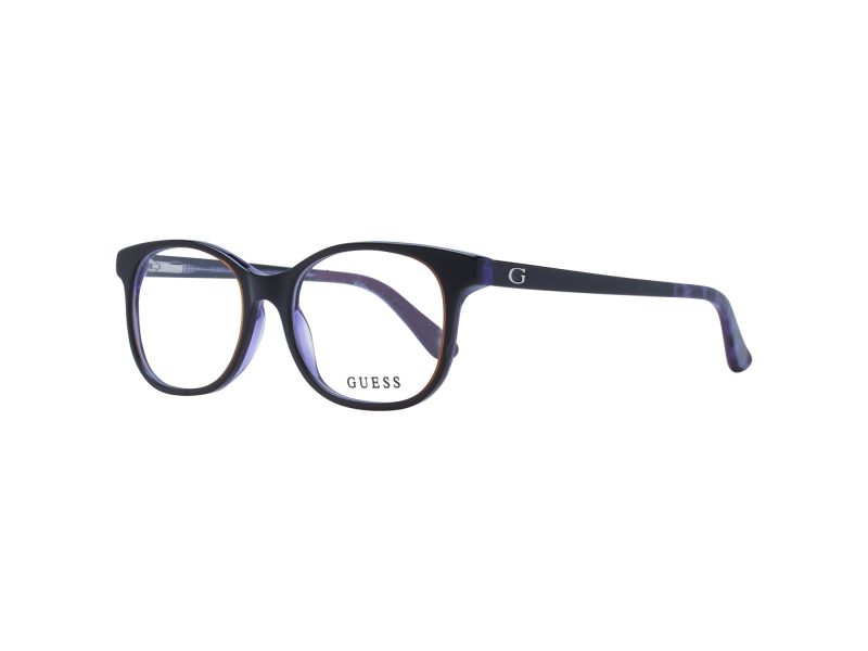 Guess Brillen GU 9176 005