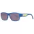 Guess Zonnebril GU 9213 91G