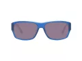 Guess Zonnebril GU 9213 91G