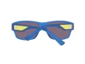 Guess Zonnebril GU 9213 91G
