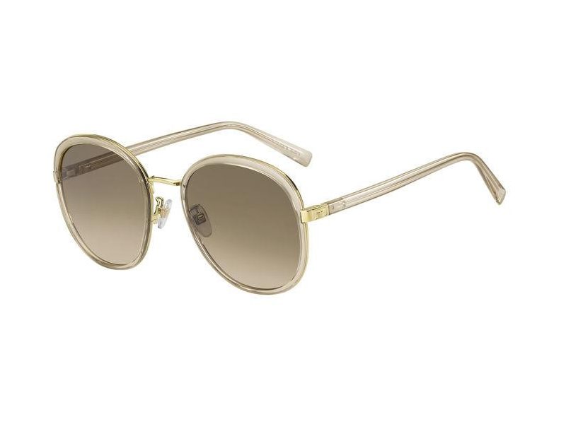 Givenchy Zonnebril GV 7182/G/S 84E/HA