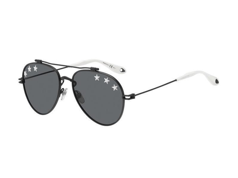 Givenchy Zonnebril GV GV 7057/Stars 807/IR