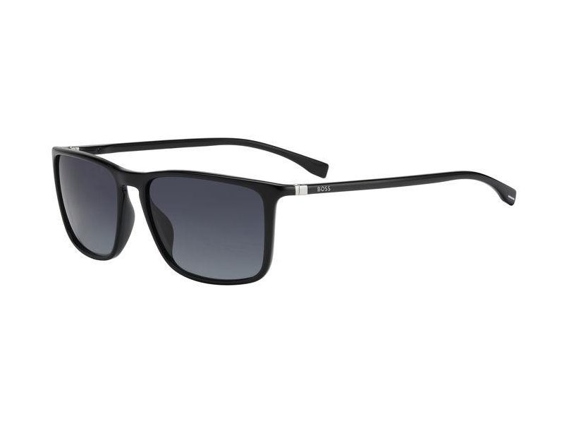 Hugo Boss Zonnebril HB 0665/S/IT 807/9O