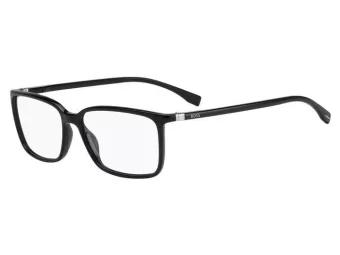 Hugo Boss Brillen HB 0679/IT 807