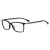 Hugo Boss Brillen HB 0679/IT 807
