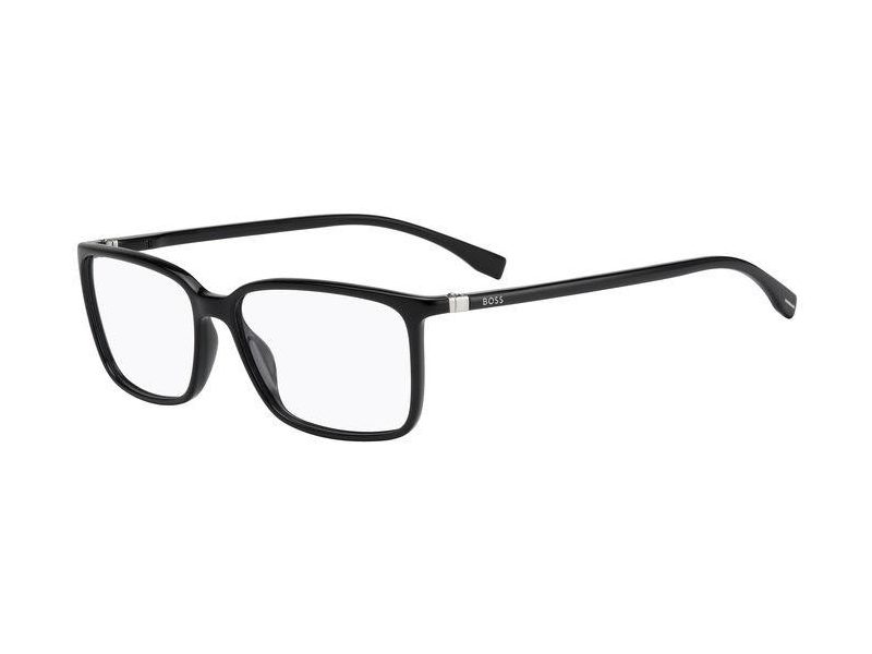 Hugo Boss Brillen HB 0679/IT 807