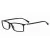 Hugo Boss Brillen HB 0680/IT 807