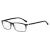 Hugo Boss Brillen HB 0680/IT ZX9