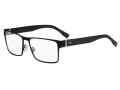 Hugo Boss Brillen HB 0730/N 003