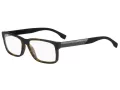 Hugo Boss Brillen HB 0836 HXF