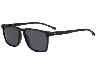 Hugo Boss Zonnebril HB 0921/S 807/IR