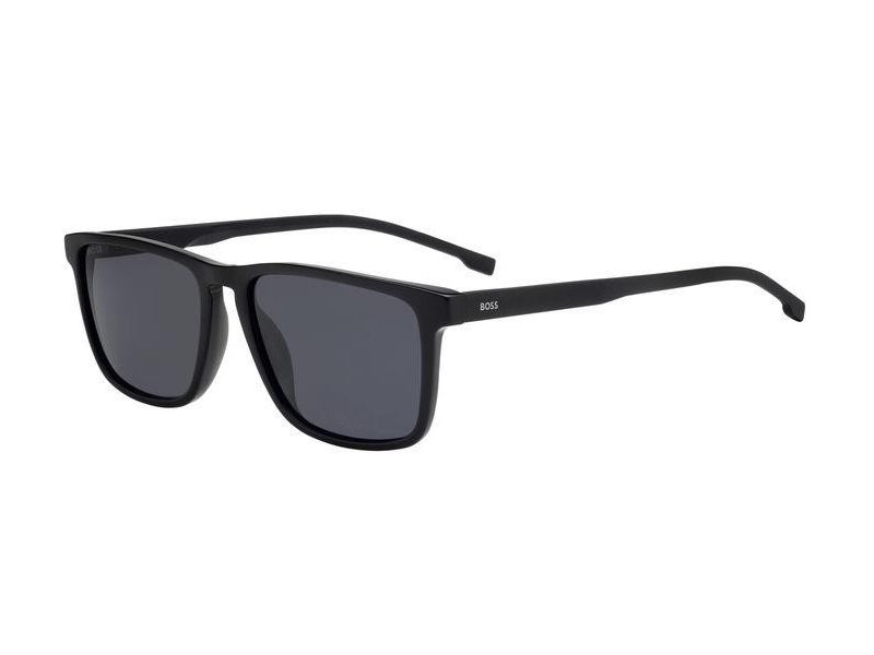 Hugo Boss Zonnebril HB 0921/S 807/IR