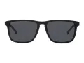 Hugo Boss Zonnebril HB 0921/S 807/IR