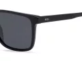 Hugo Boss Zonnebril HB 0921/S 807/IR