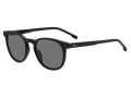 Hugo Boss Zonnebril HB 0922/S 807/IR