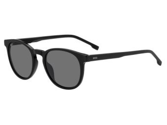 Hugo Boss Zonnebril HB 0922/S 807/IR