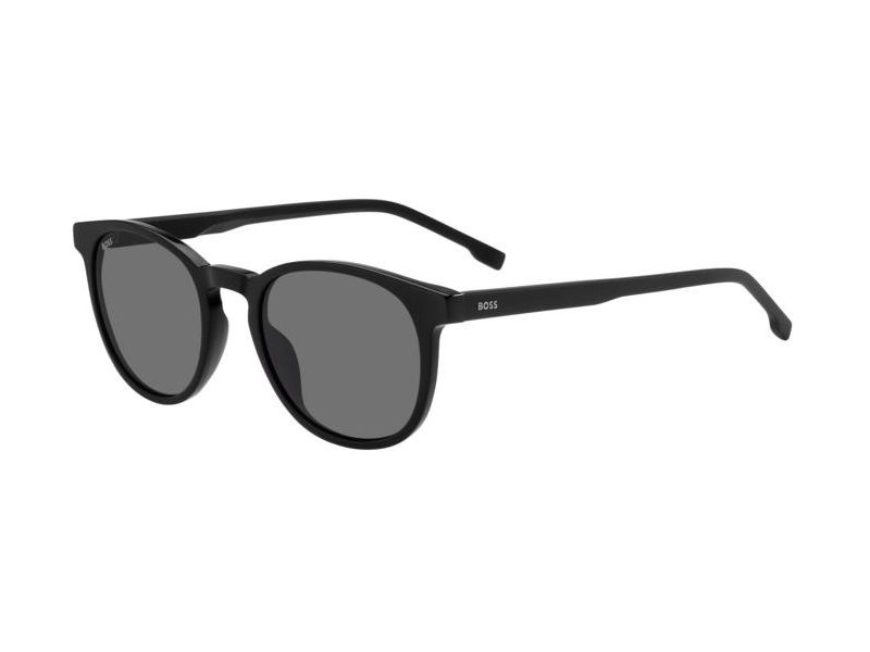 Hugo Boss Zonnebril HB 0922/S 807/IR