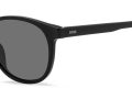 Hugo Boss Zonnebril HB 0922/S 807/IR
