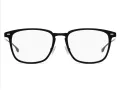 Hugo Boss Brillen HB 0975 807
