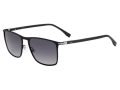 Hugo Boss Zonnebril HB 1004/S/IT 003/9O