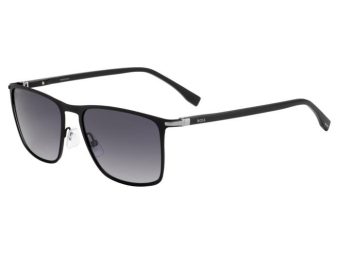 Hugo Boss Zonnebril HB 1004/S/IT 003/9O