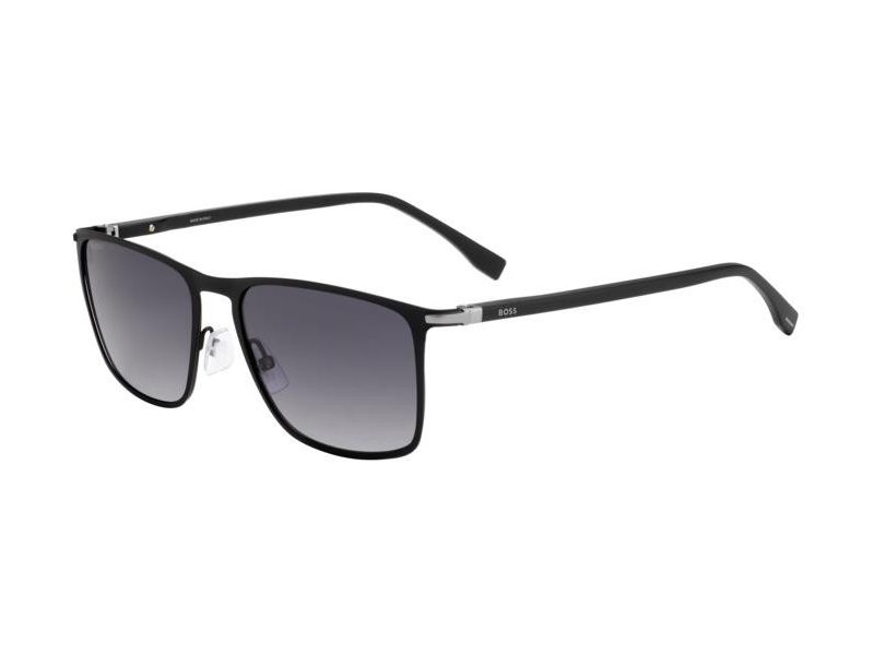 Hugo Boss Zonnebril HB 1004/S/IT 003/9O
