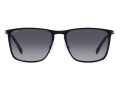 Hugo Boss Zonnebril HB 1004/S/IT 003/9O