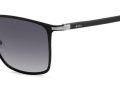 Hugo Boss Zonnebril HB 1004/S/IT 003/9O