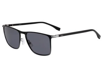 Hugo Boss Zonnebril HB 1004/S/IT O6W/IR
