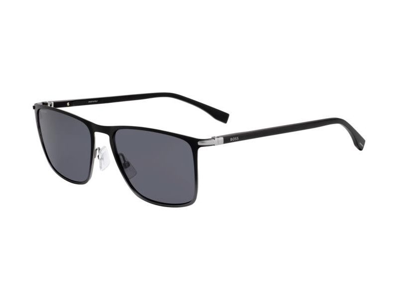 Hugo Boss Zonnebril HB 1004/S/IT O6W/IR