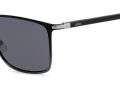 Hugo Boss Zonnebril HB 1004/S/IT O6W/IR