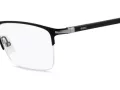 Hugo Boss Brillen HB 1007/IT 003