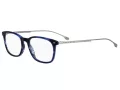 Hugo Boss Brillen HB 1015 38I