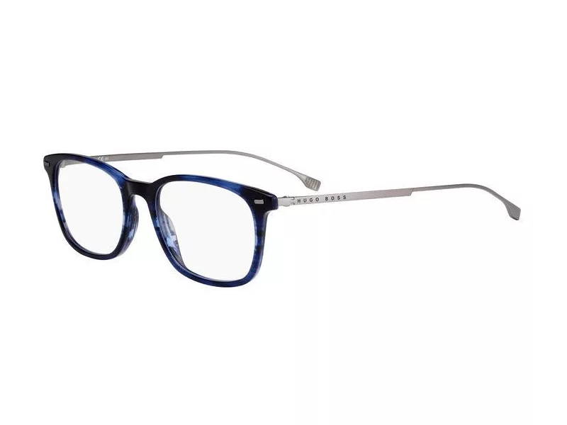 Hugo Boss Brillen HB 1015 38I