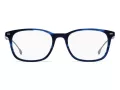 Hugo Boss Brillen HB 1015 38I