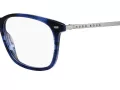 Hugo Boss Brillen HB 1015 38I