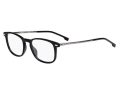 Hugo Boss Brillen HB 1022 807