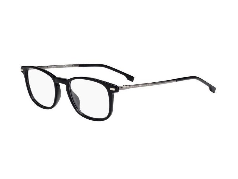 Hugo Boss Brillen HB 1022 807
