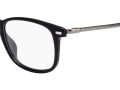 Hugo Boss Brillen HB 1022 807