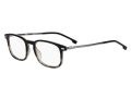 Hugo Boss Brillen HB 1022 XOW