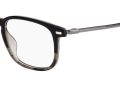 Hugo Boss Brillen HB 1022 XOW