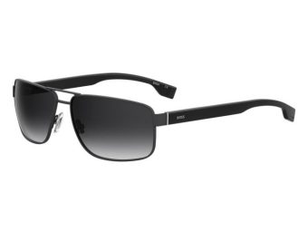 Hugo Boss Zonnebril HB 1035/S 003/9O