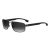 Hugo Boss Zonnebril HB 1035/S 003/9O