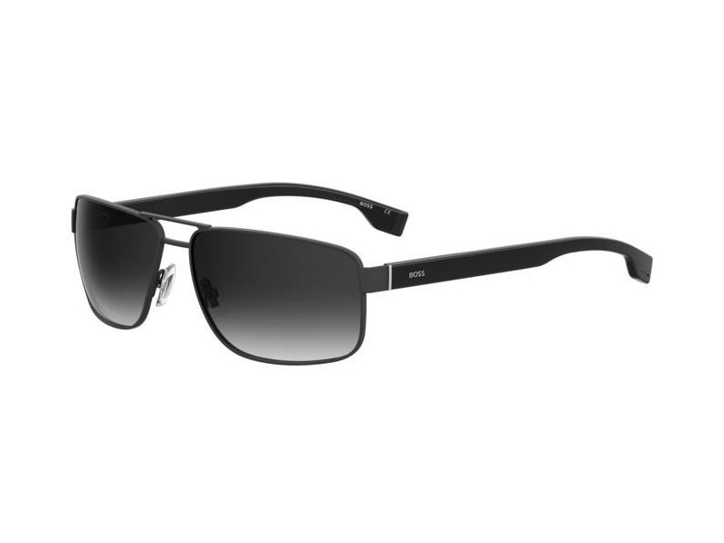 Hugo Boss Zonnebril HB 1035/S 003/9O
